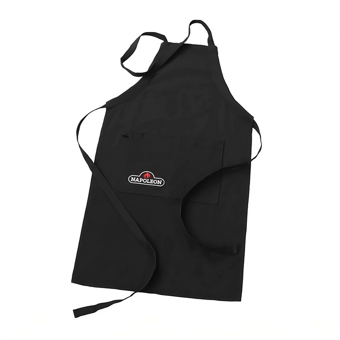 Napoleon Cotton Grilling Apron - 62131