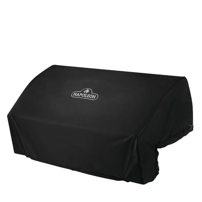 Napoleon 700 Series 44-Inch Built-In Grill Cover - 61842