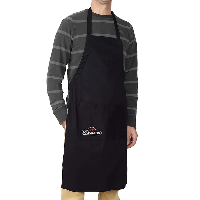 Napoleon Cotton Grilling Apron - 62131