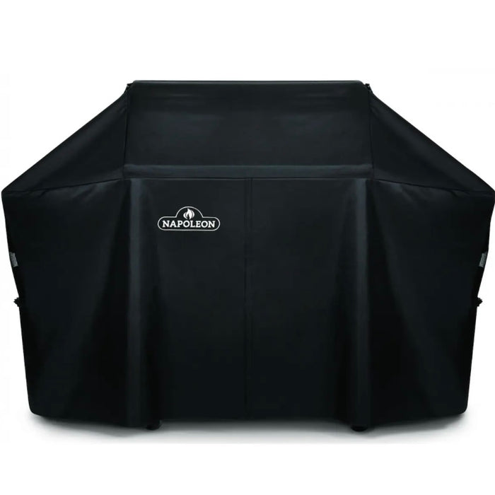 Napoleon PRO 665 & Prestige 665 Models Grill Cover - 61665