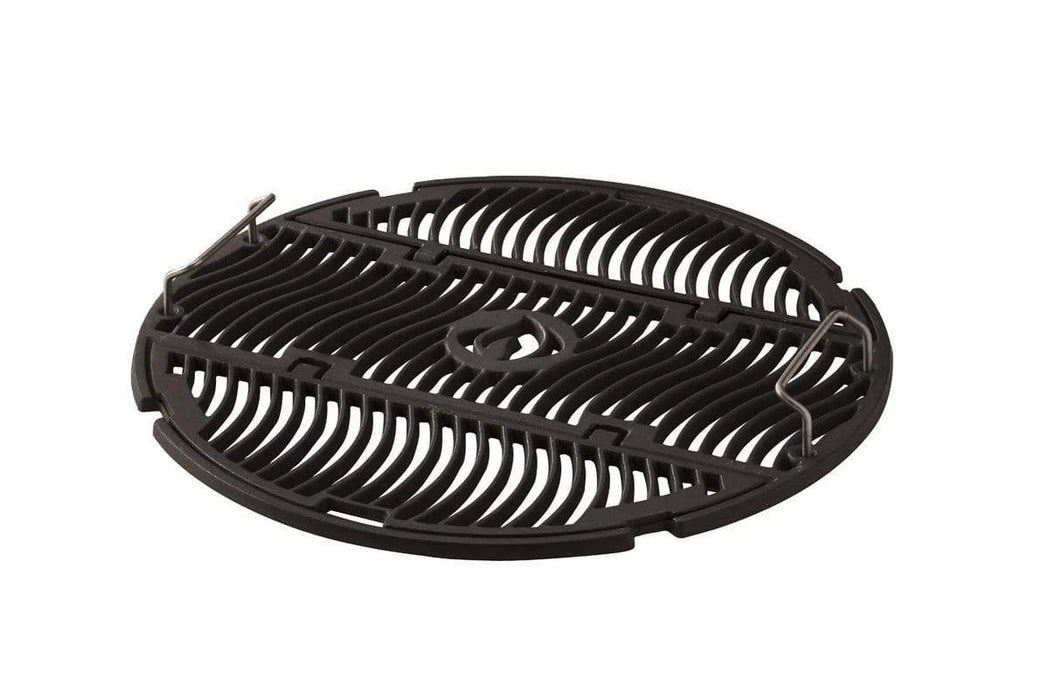 Napoleon Cast Cooking Grid - S83018