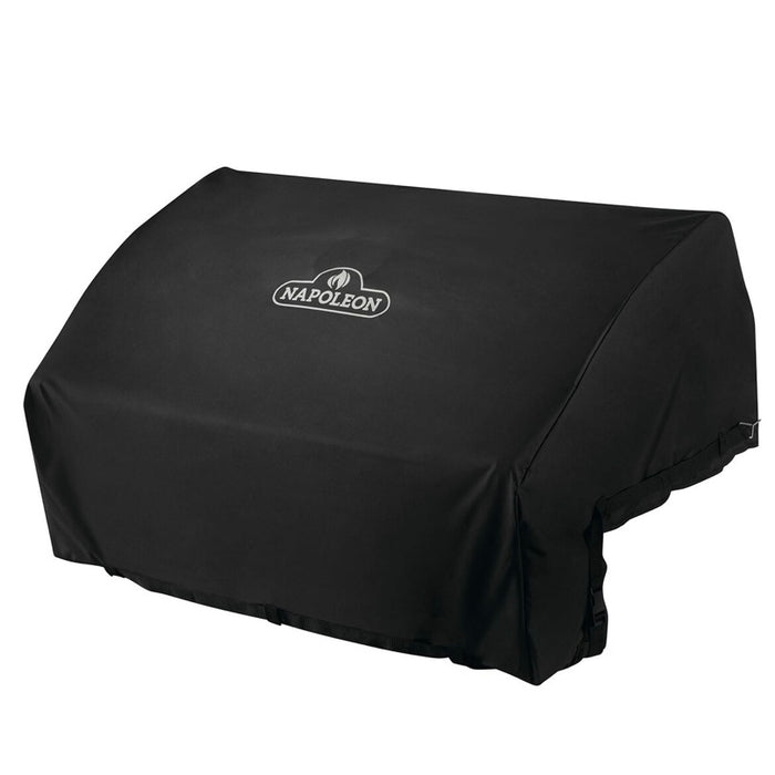 Napoleon 700 Series 38 Built-In Grill Cover - 61836