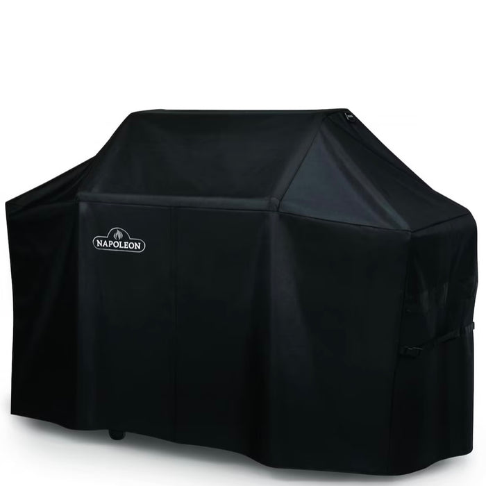 Napoleon PRO 665 & Prestige 665 Models Grill Cover - 61665