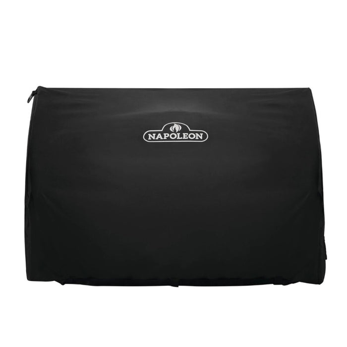 Napoleon 700 Series 38 Built-In Grill Cover - 61836