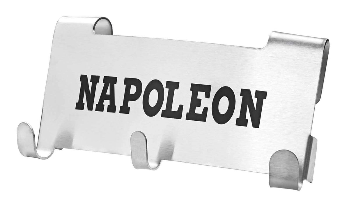 Napoleon Tool Hook Bracket For Rodeo Kettle Grill - 55100