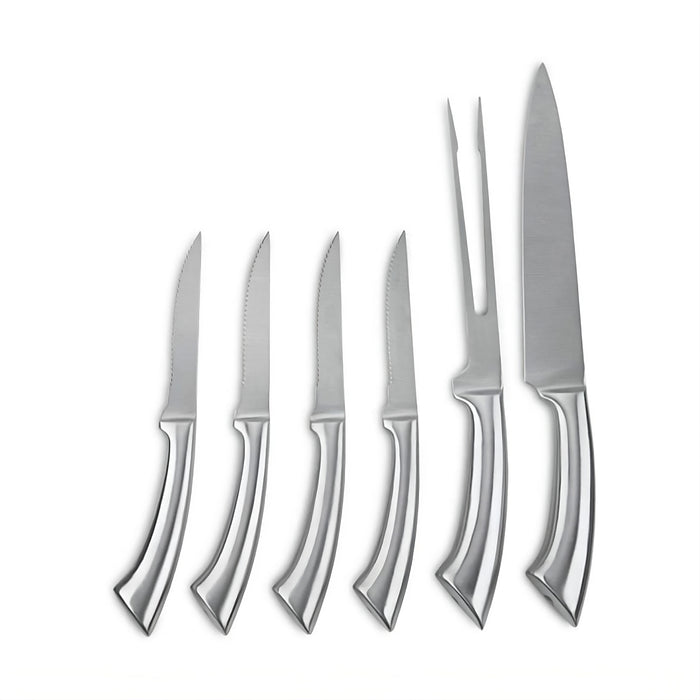 Napoleon PRO Knife Set - 55206