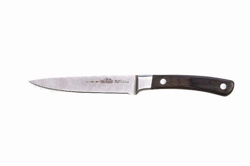 Napoleon PRO Steak Knife - 55208