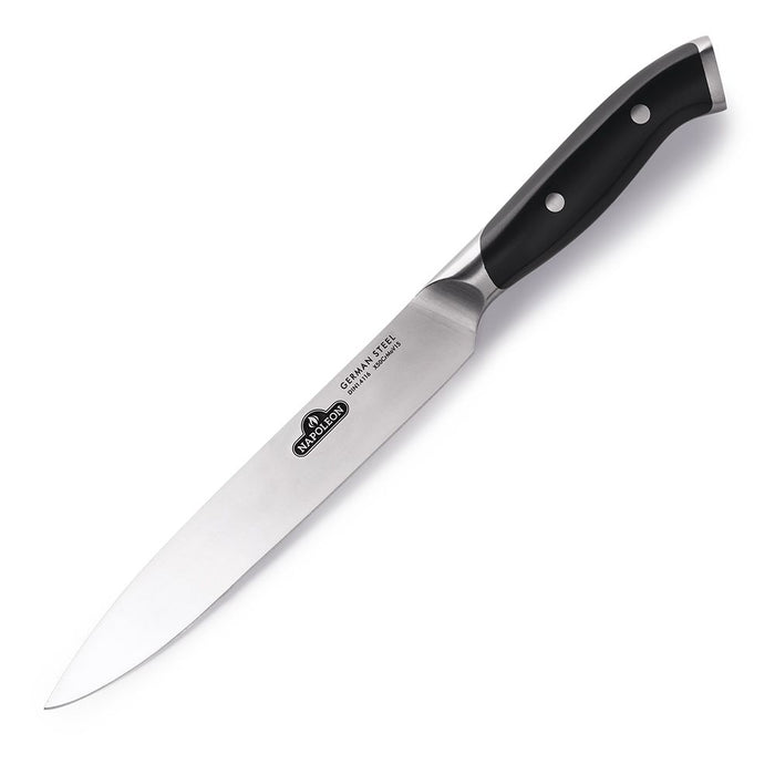 Napoleon Carving Knife With German Steel Blade - 55213