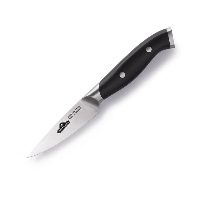 Napoleon Paring Knife With German Steel Blade - 55215