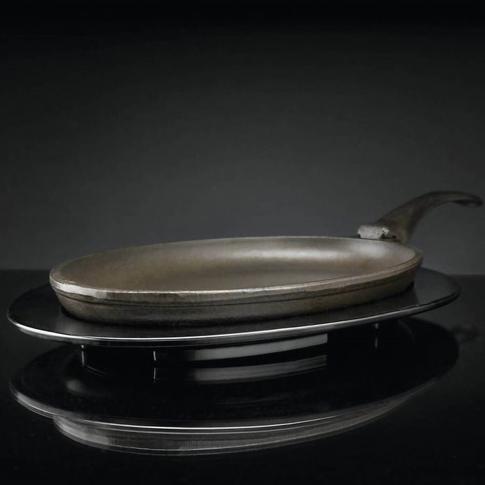 Napoleon Cast Iron Skillet - 56003