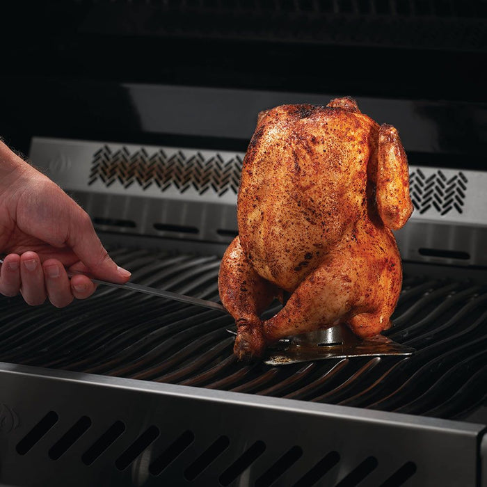 Napoleon Chicken Roaster - 56034