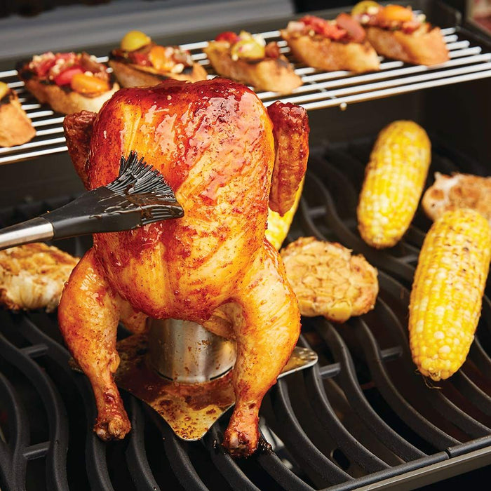 Napoleon Chicken Roaster - 56034