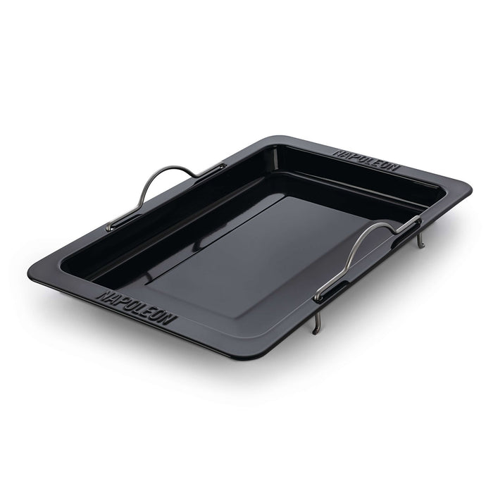 Napoleon Grill Roasting Pan - 56055