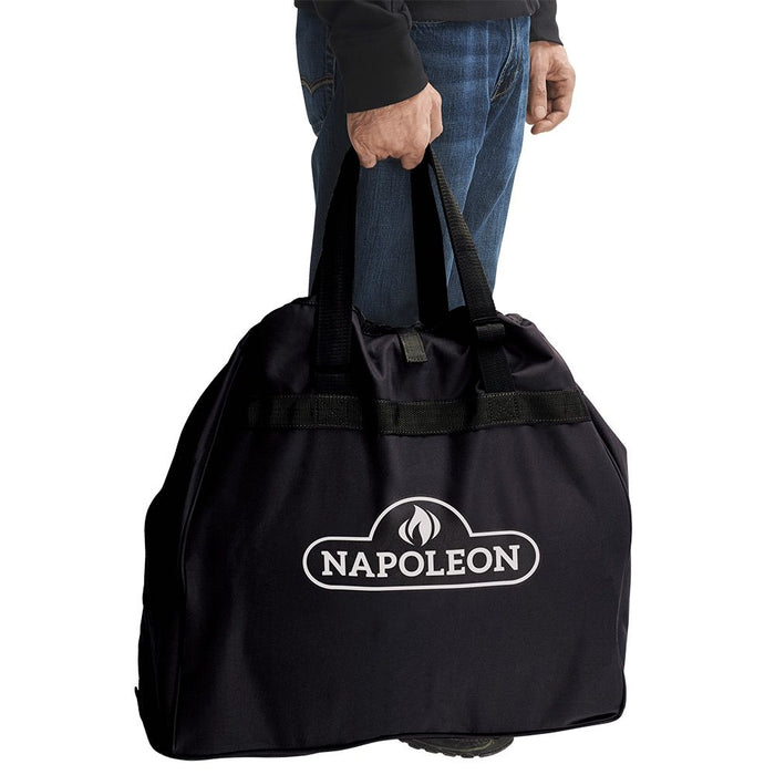 Napoleon TravelQ TQ285 Carry Bag - 61285