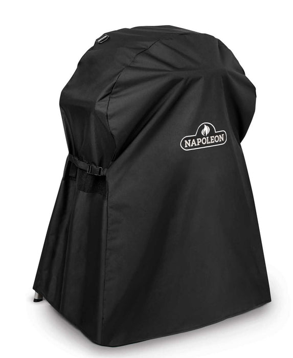 Napoleon TravelQ™ PRO285 on Stand Grill Cover - 61287