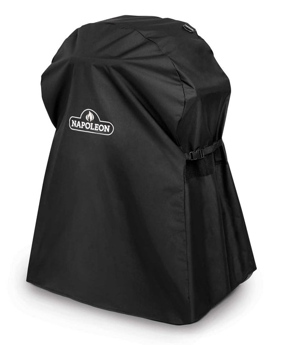 Napoleon TravelQ™ PRO285 on Stand Grill Cover - 61287