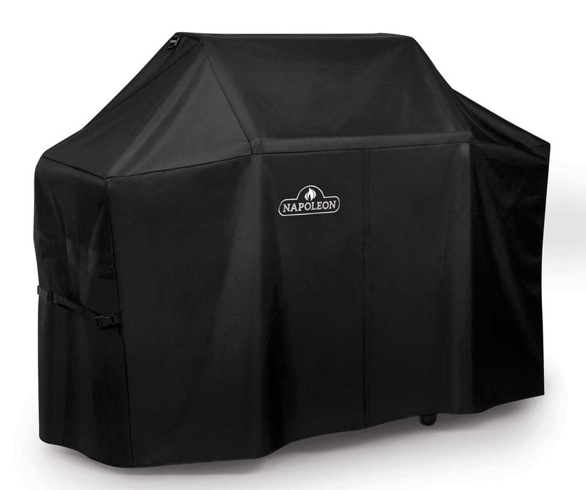 Napoleon Rogue SE 425 Premium Series BBQ Grill Cover - 61427