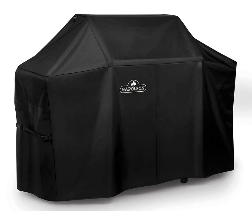 Napoleon PRO 500 & Prestige 500 Series Grill Cover - 61500