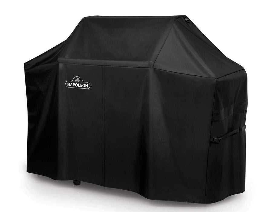 Napoleon Rogue SE 425 Premium Series BBQ Grill Cover - 61427