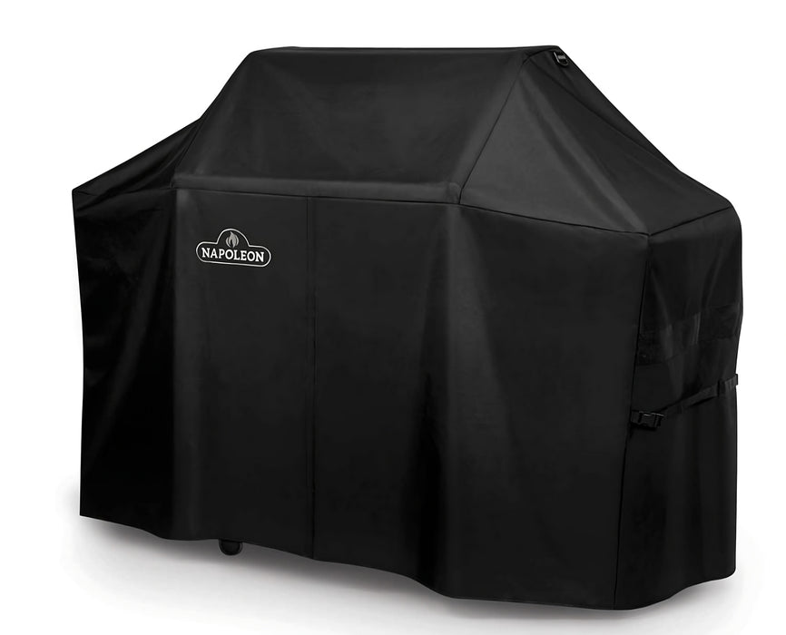 Napoleon PRO 500 & Prestige 500 Series Grill Cover - 61500