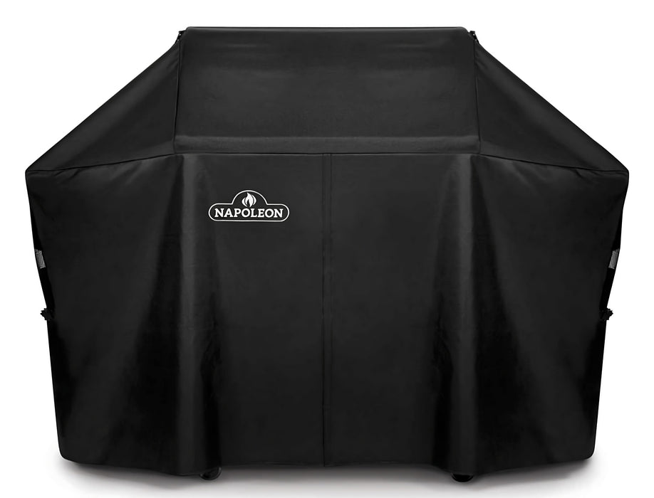 Napoleon PRO 500 & Prestige 500 Series Grill Cover - 61500