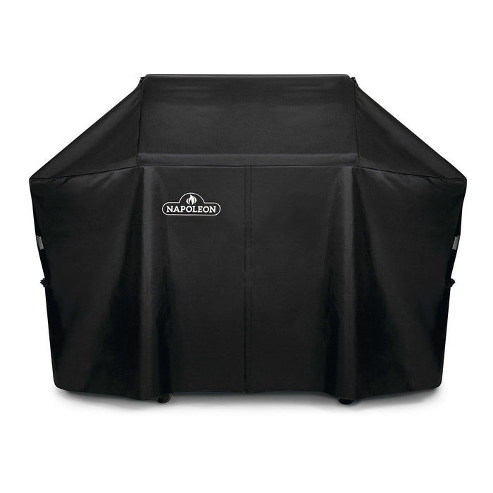 Napoleon LEX 605 & Charcoal Professional Grill Cover - 61605