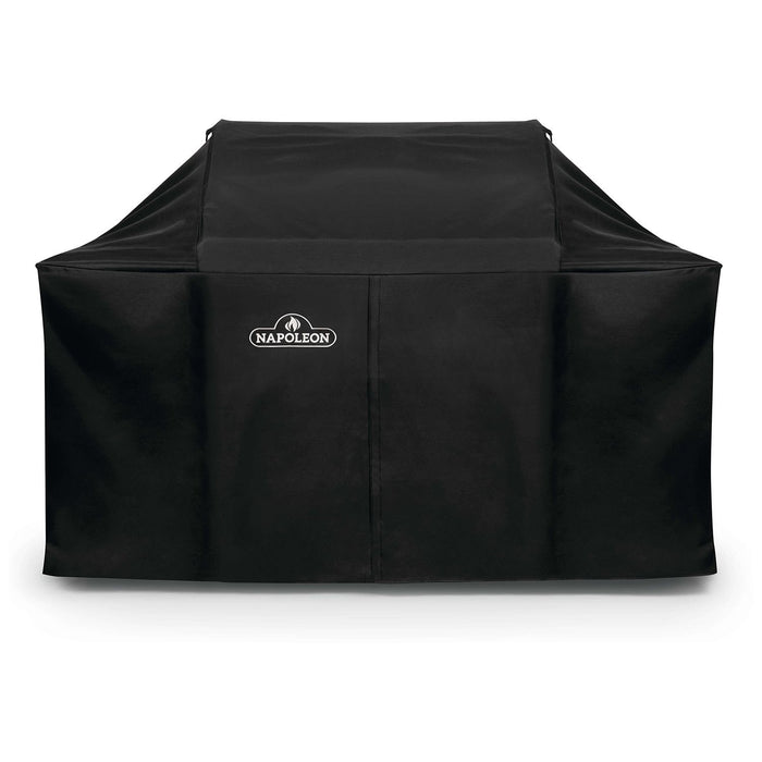 Napoleon Rogue 625 Series Grill Cover - 61627