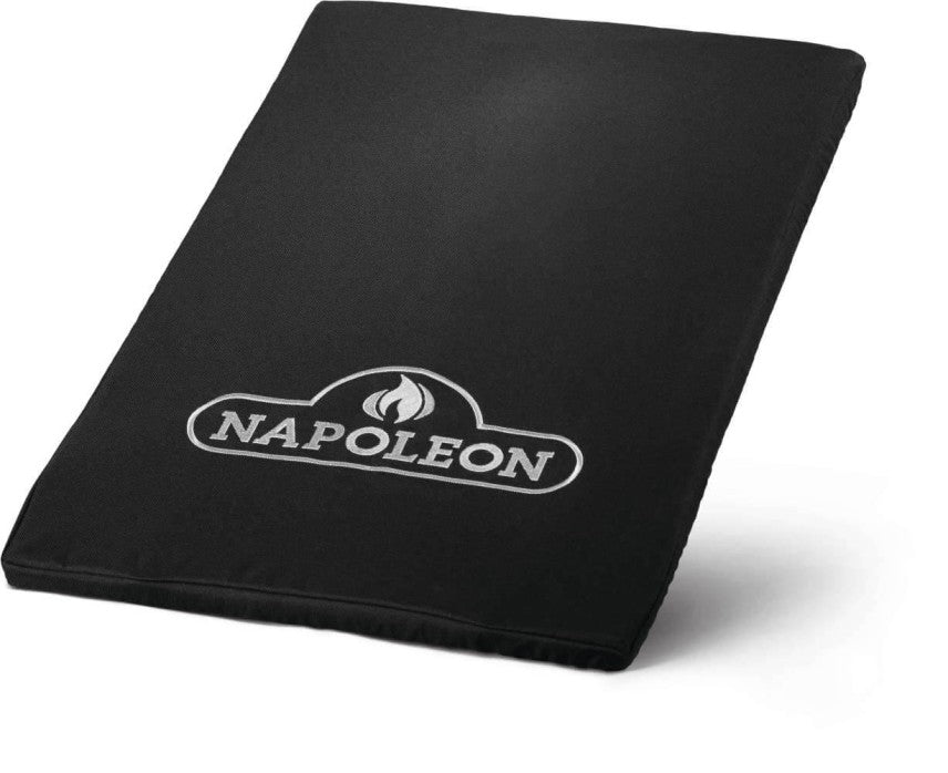 Napoleon 18-Inch Built-In Side Burner Grill Cover - 61818