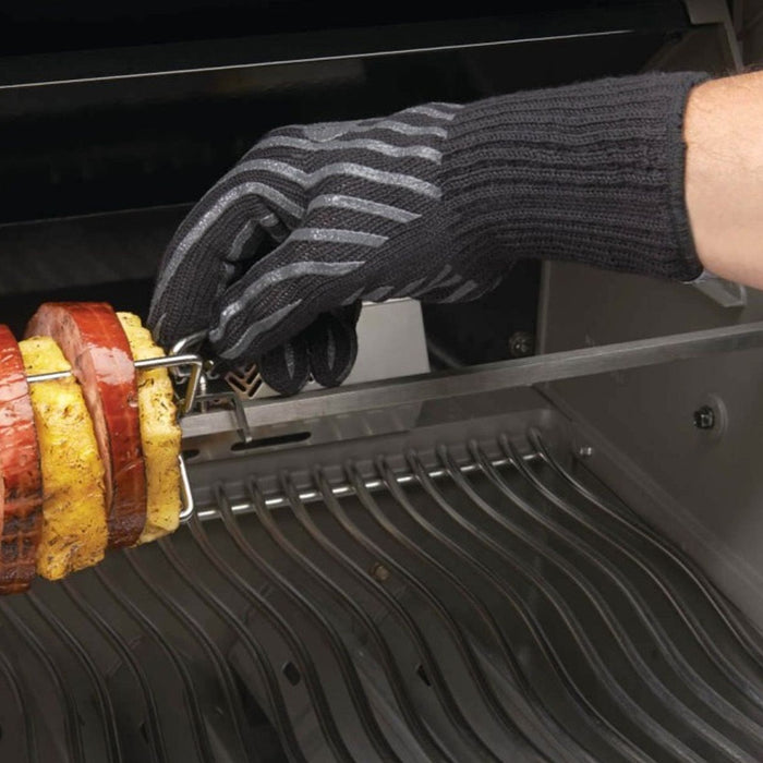 Napoleon Heat Resistant BBQ Gloves - 62145