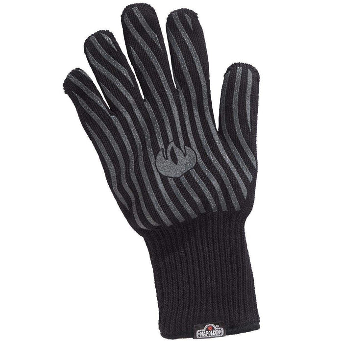 Napoleon Heat Resistant BBQ Gloves - 62145