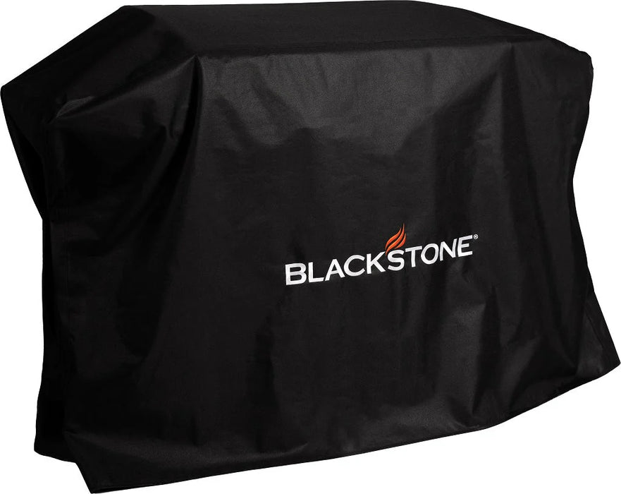 Blackstone 36-Inch Griddle With Hood Cover - 5482