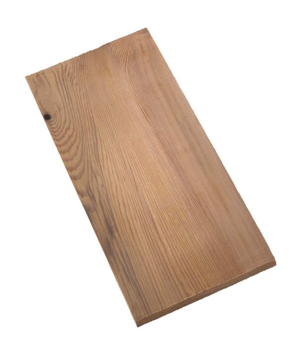 Napoleon Cedar Grill Plank - 67034