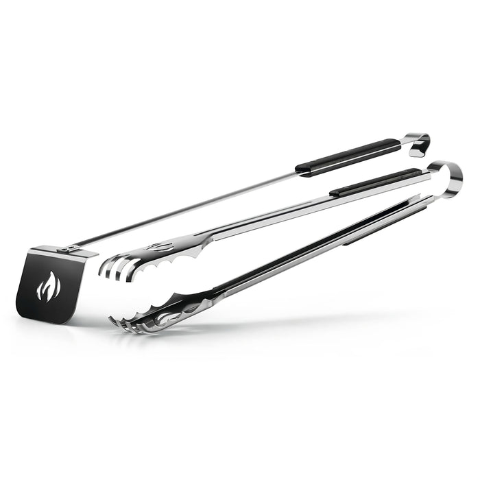 Napoleon Charcoal Rake & Tongs - 67740