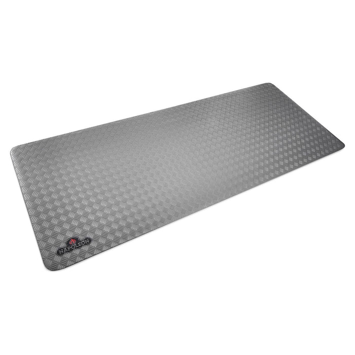 Napoleon Grill Mat For Large Grills - 68002