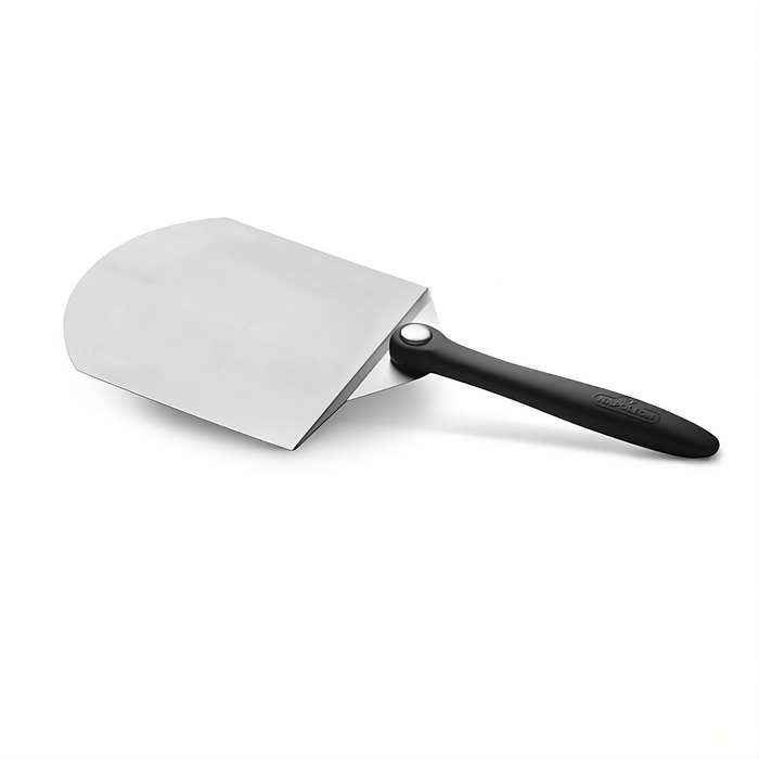 Napoleon PRO Pizza Spatula - 70003