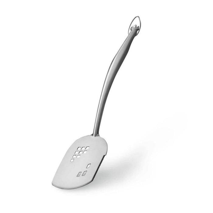 Napoleon PRO Stainless Steel Spatula - 70010