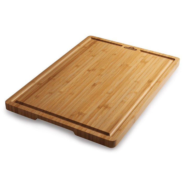 Napoleon Bamboo Cutting Board - 70113