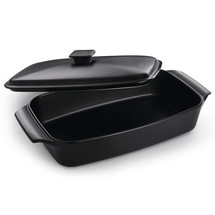 Napoleon Ceramic Casserole Dish - 70151