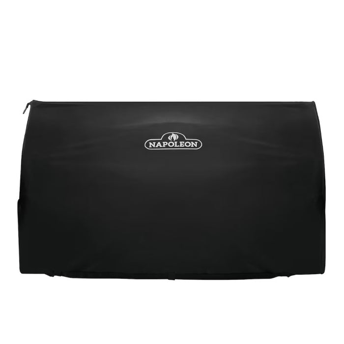 Napoleon 700 Series 44-Inch Built-In Grill Cover - 61842