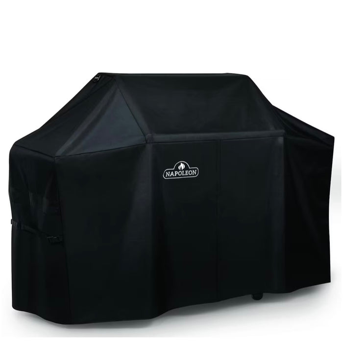 Napoleon PRO 825 Models Grill Cover - 61825