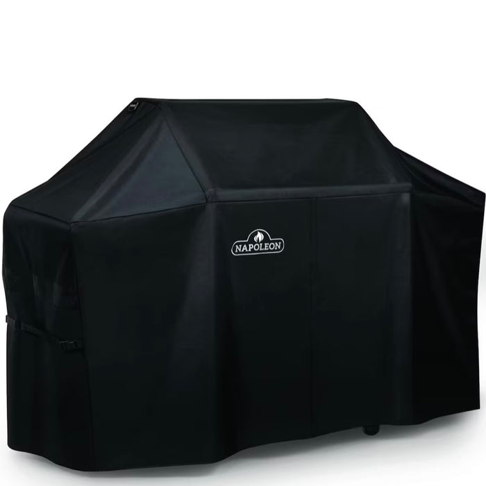 Napoleon PRO 665 & Prestige 665 Models Grill Cover - 61665