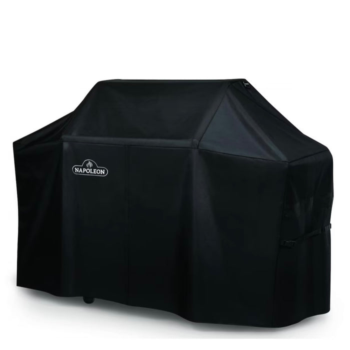 Napoleon PRO 825 Models Grill Cover - 61825