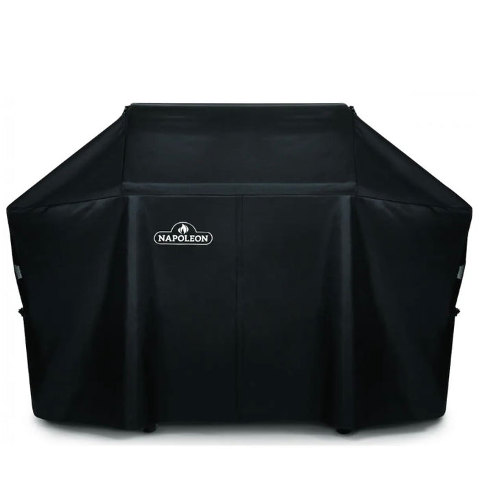 Napoleon PRO 825 Models Grill Cover - 61825