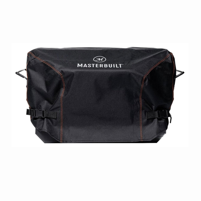 Masterbuilt Portable Charcoal Grill Cover - MB20080522