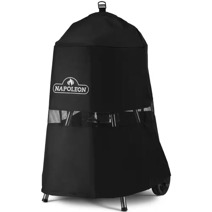 Napoleon 18-Inch Charcoal Grill Cover - 61914