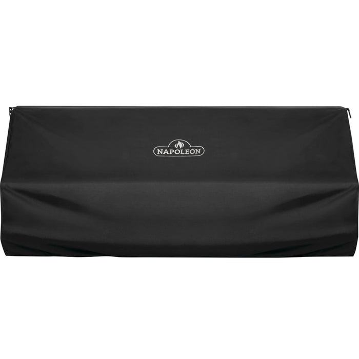 Napoleon PRO 825 Built-In Grill Cover - 61826