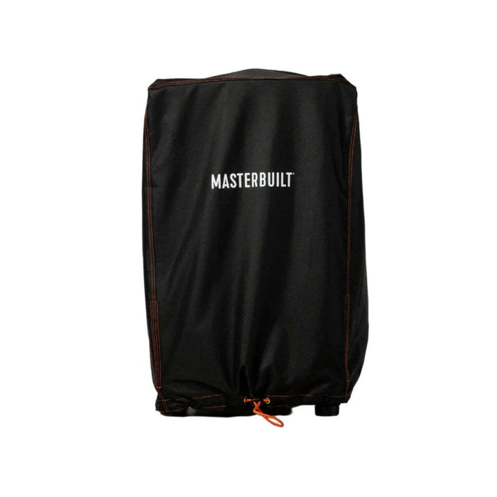 Masterbuilt 30-Inch Electric Smoker Cover - MB20080924