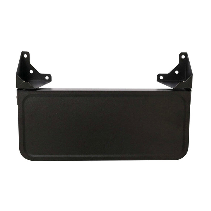 Masterbuilt Gravity Series 560 Front Shelf - MB20181522