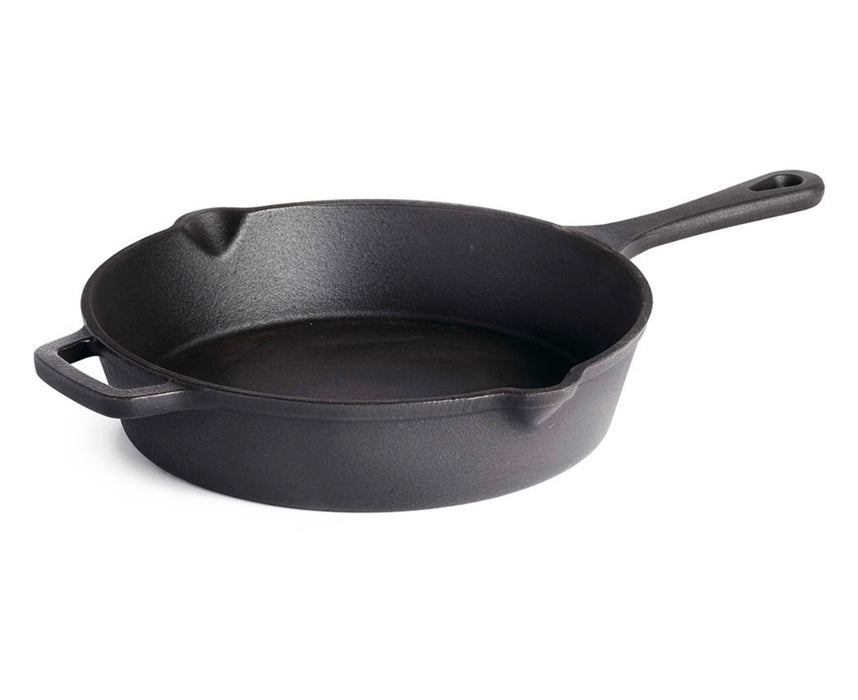 Napoleon Cast Iron Frying Pan - 56053