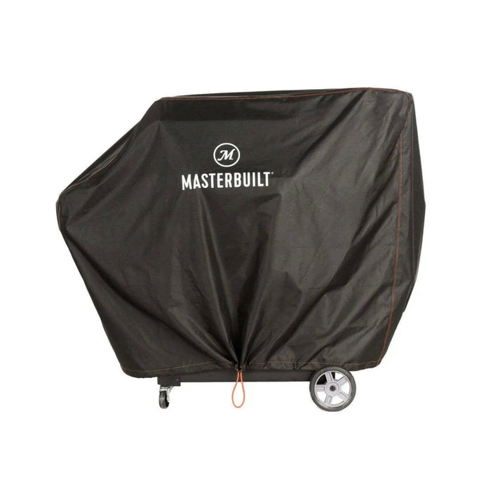 Masterbuilt Cover For Gravity Series 1050 & XT Digital Charcoal Grill + Smoker - MB20081220